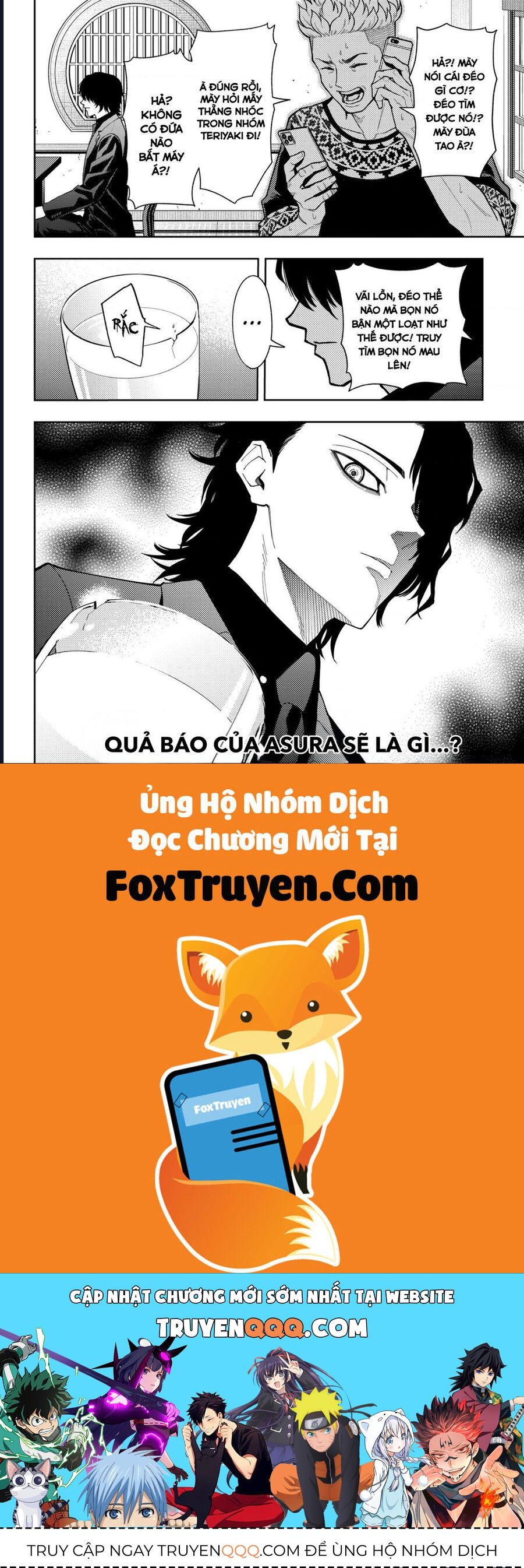 Chương 19 - Trang 25