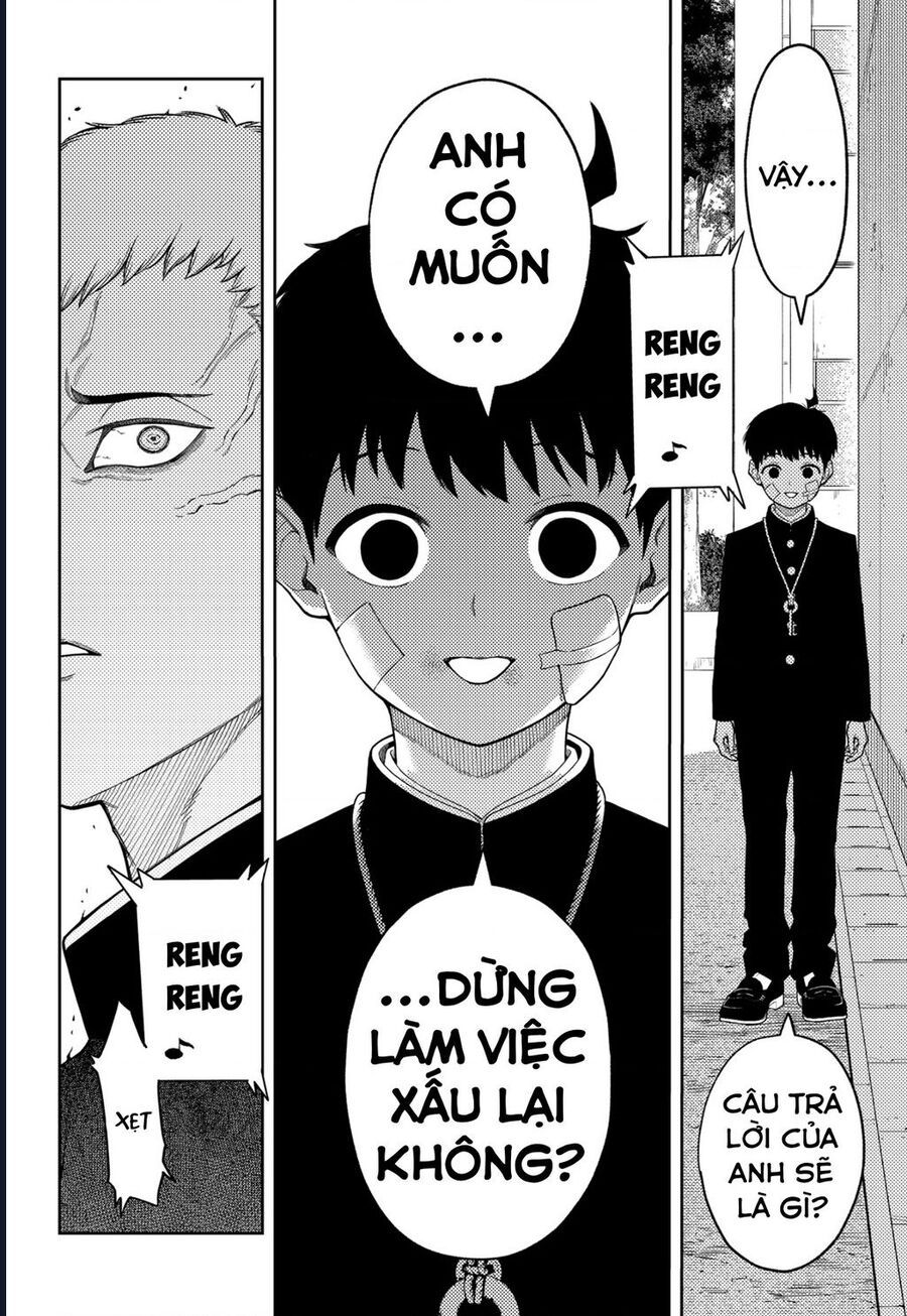 Chương 19 - Trang 9