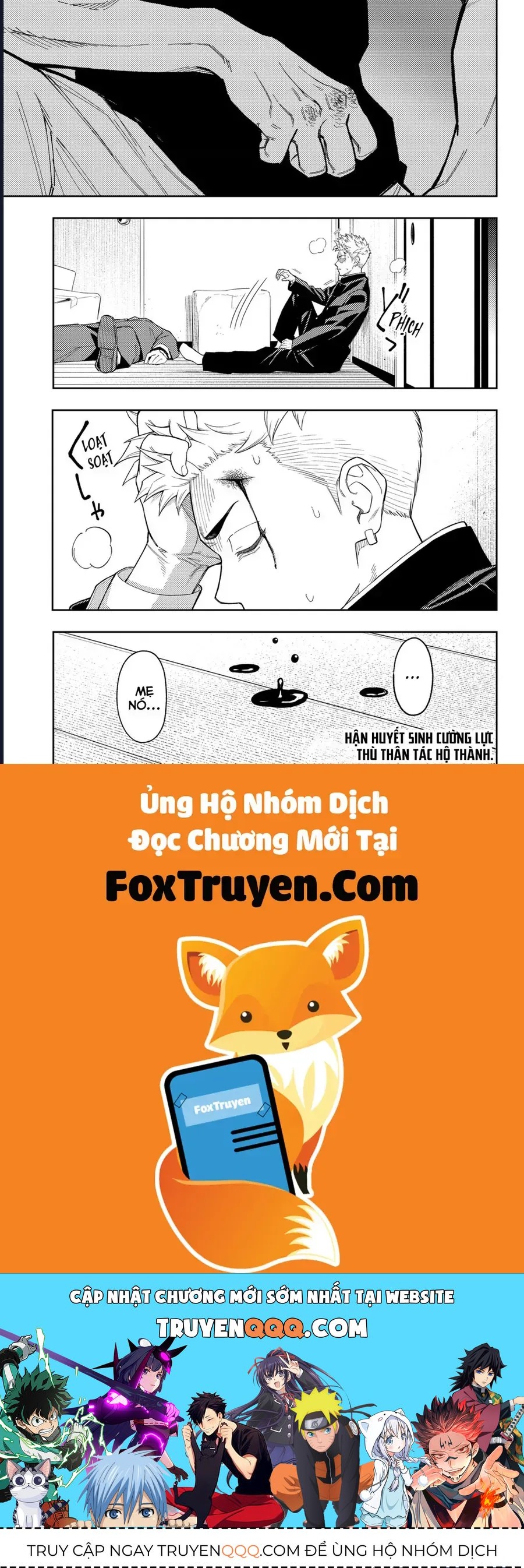 Chương 25 - Trang 22