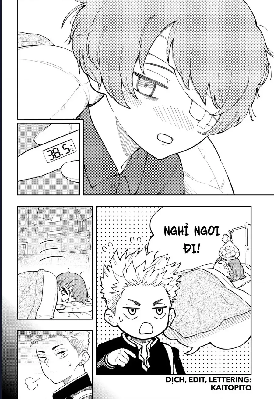 Chapter 26.1 - Trang 3