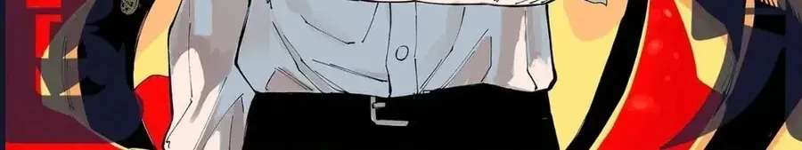 Chapter 29.1 - Trang 3