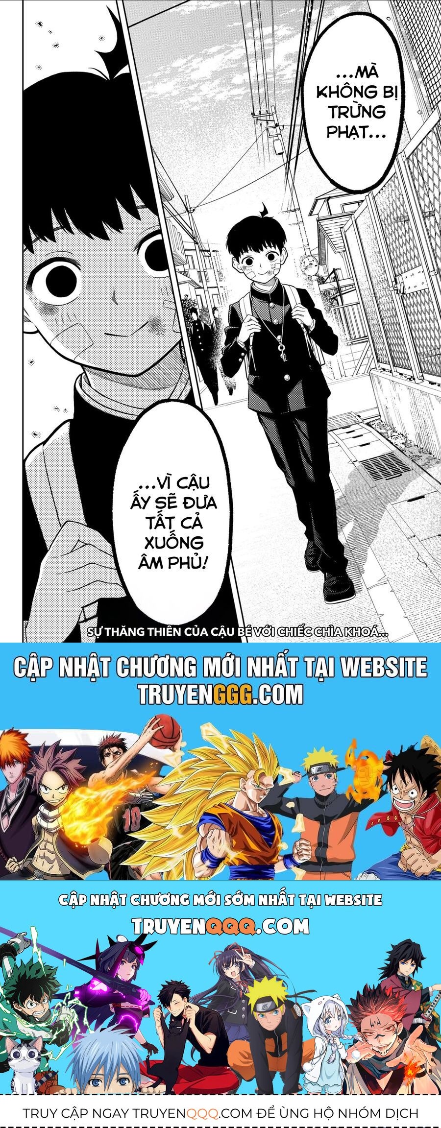 Chương 3 - Trang 34