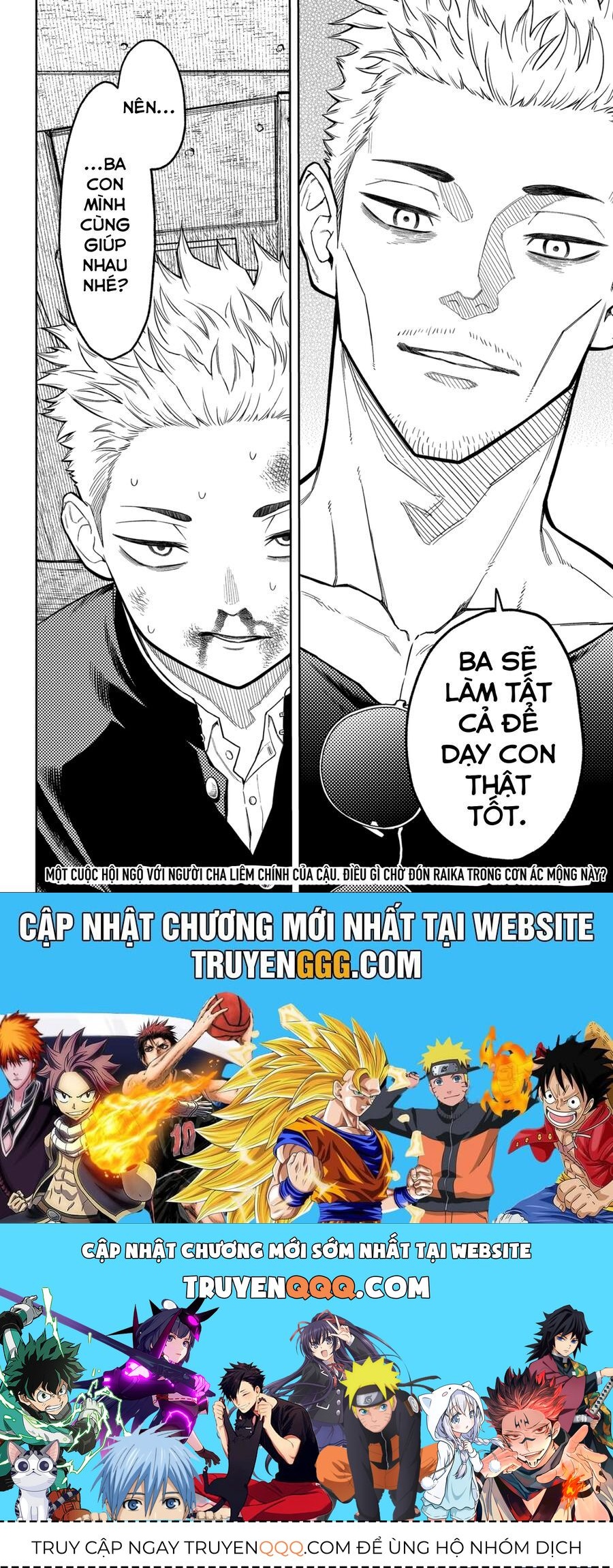Chương 7 - Trang 24
