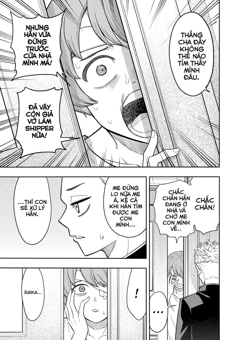 Chương 7 - Trang 9
