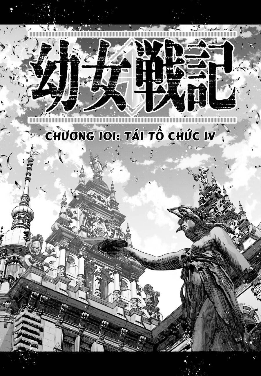 Chương 101 - Trang 2
