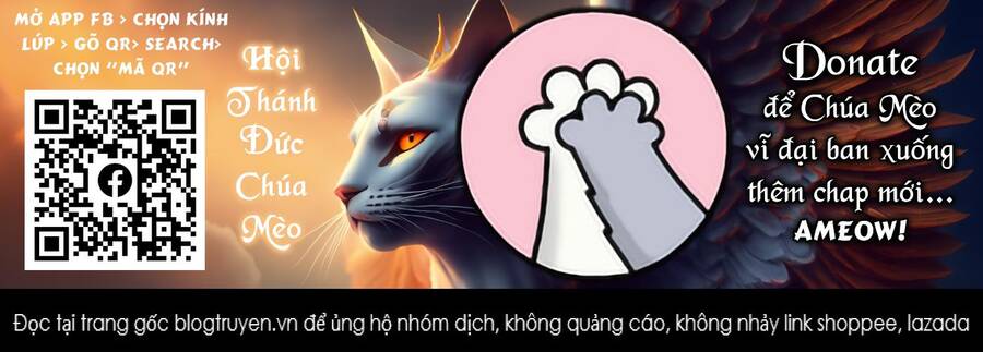 Chương 101 - Trang 22