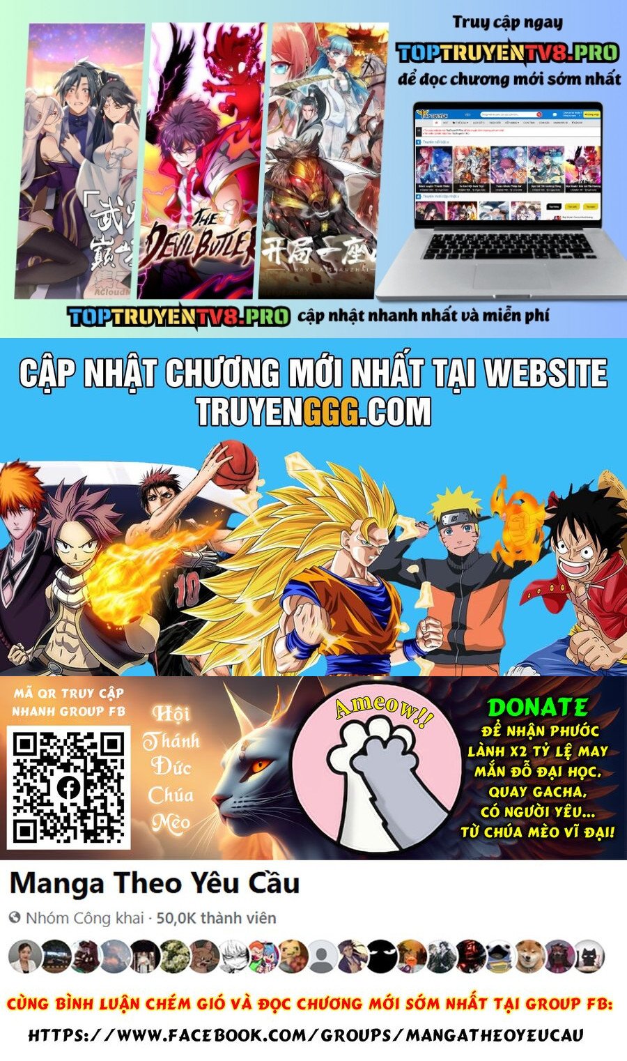 Chương 108 - Trang 1