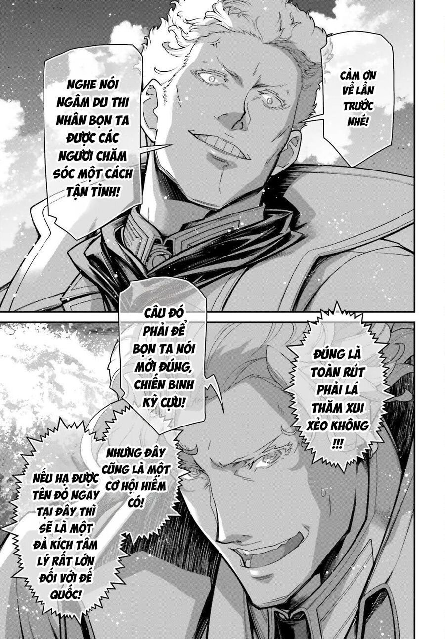 Chương 108 - Trang 17
