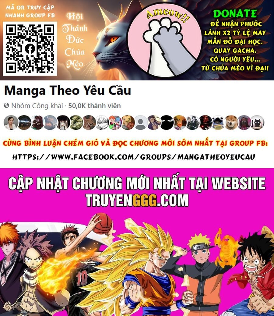 Chương 108 - Trang 30