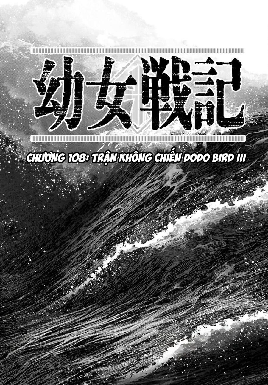 Chương 108 - Trang 7