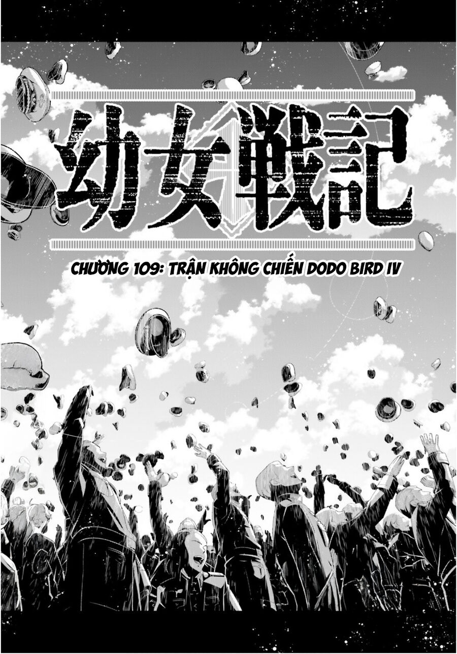 Chương 109 - Trang 3