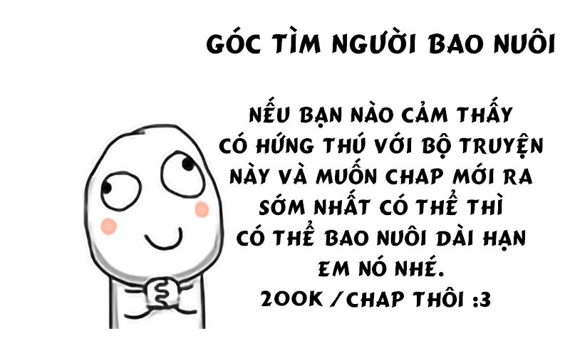 Chương 109 - Trang 42