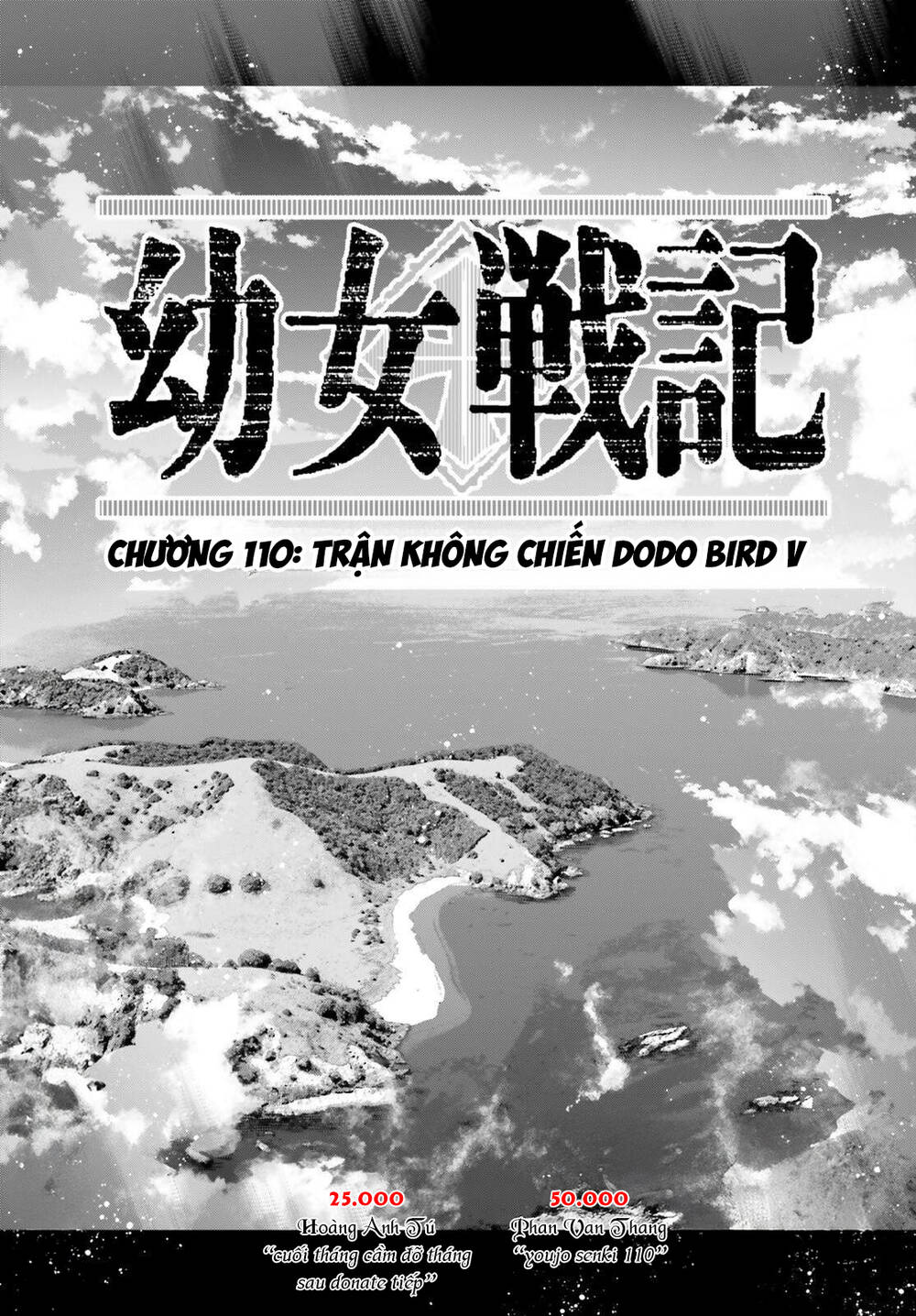 Chương 110.1 - Trang 6