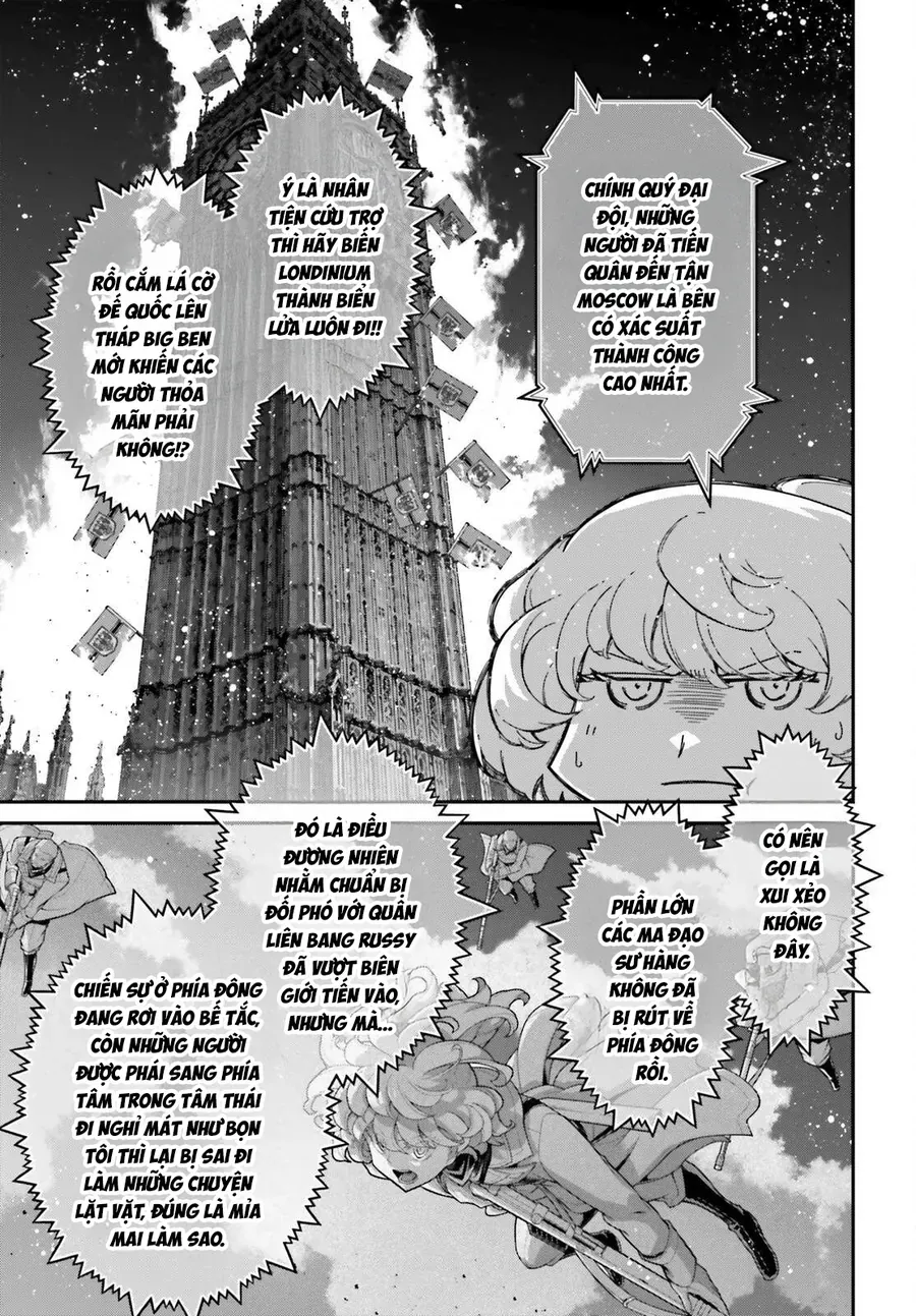 Chapter 110.2 - Trang 11