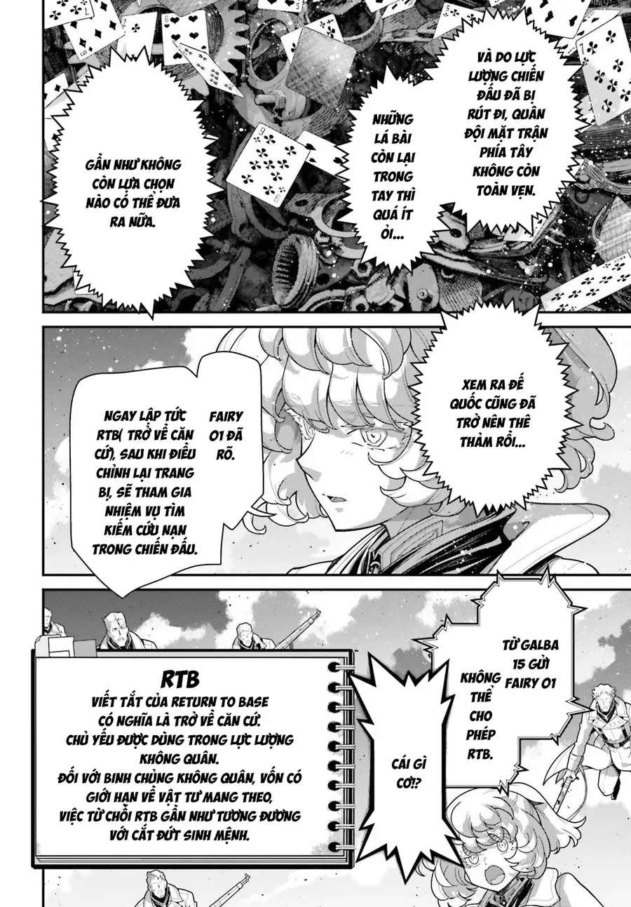 Chapter 110.2 - Trang 12
