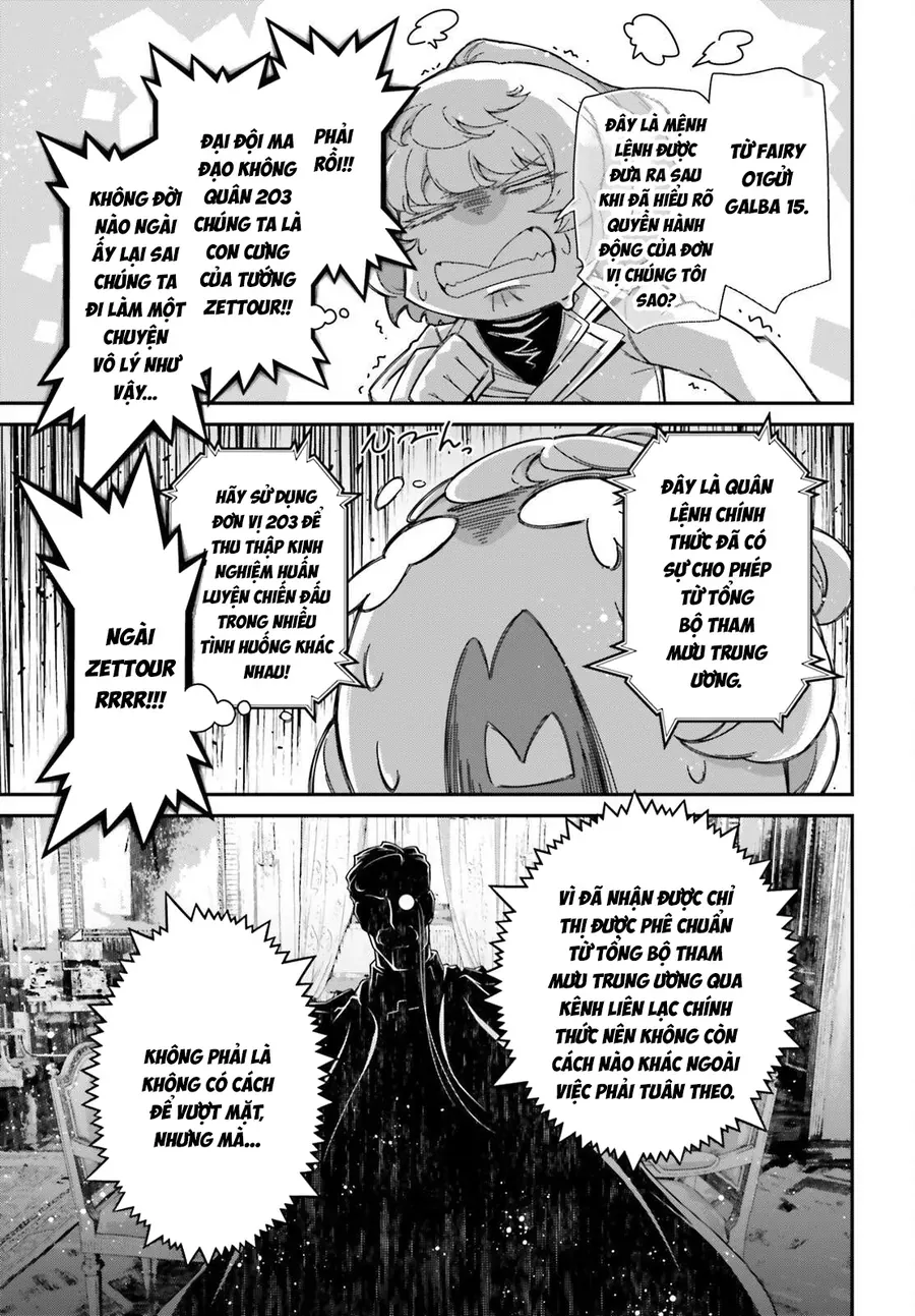 Chapter 110.2 - Trang 13