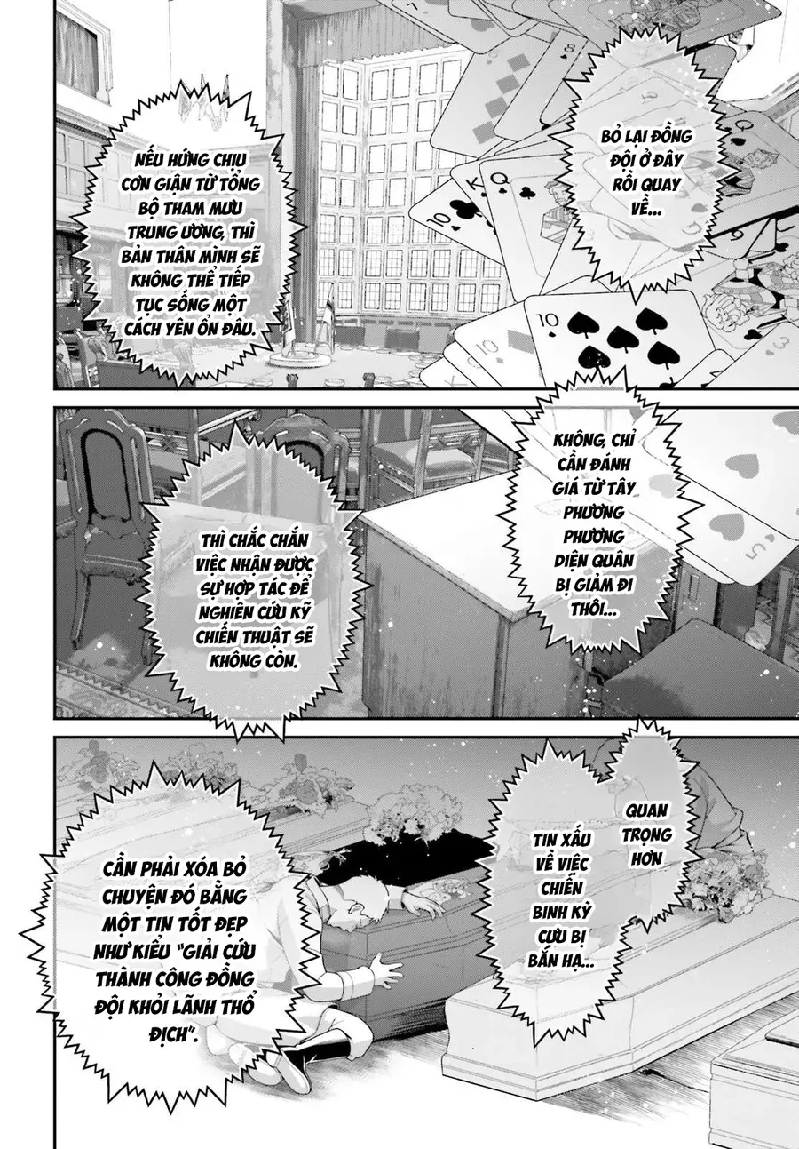 Chapter 110.2 - Trang 14