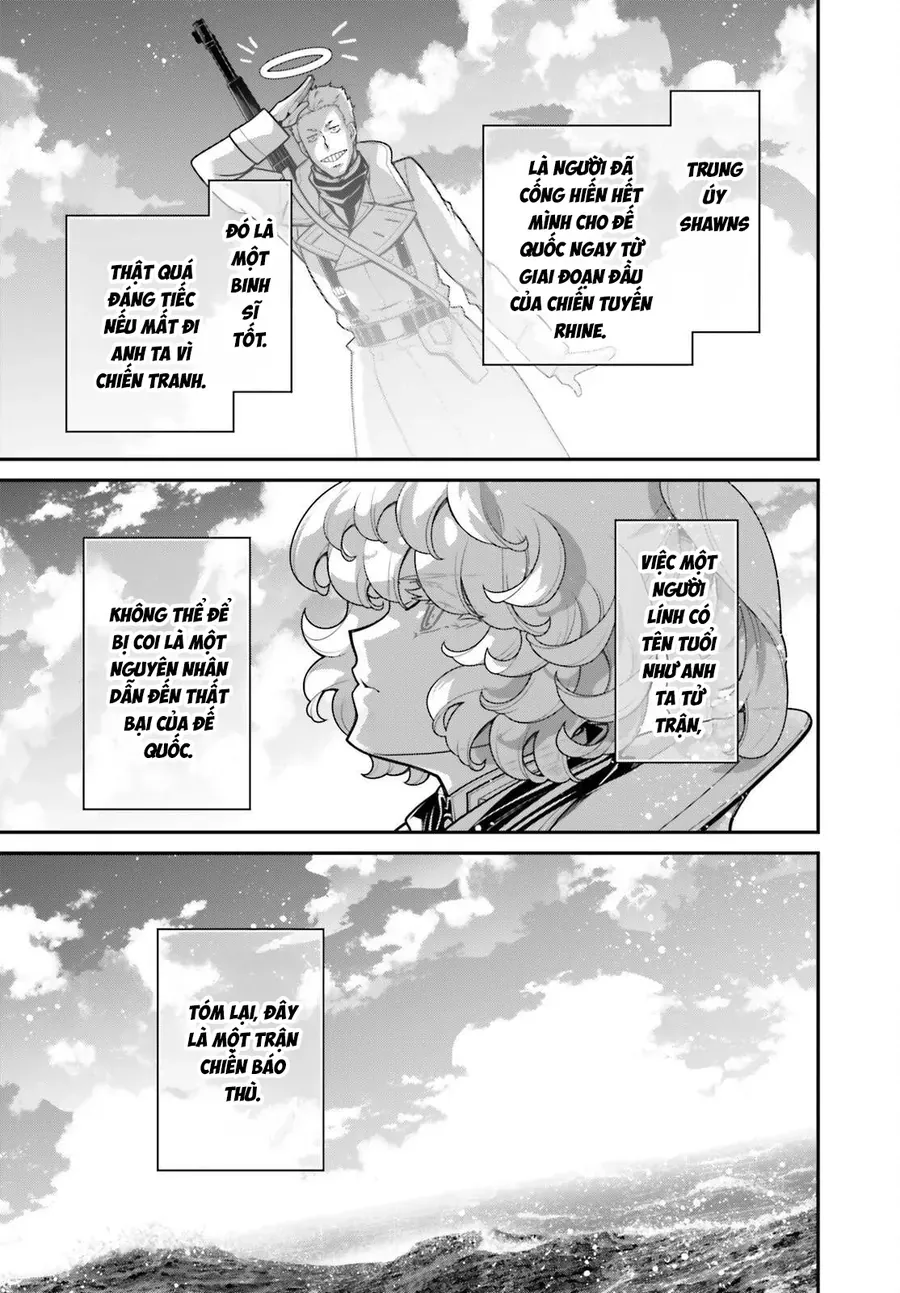 Chapter 110.2 - Trang 15