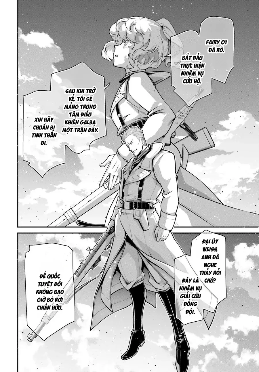 Chapter 110.2 - Trang 16