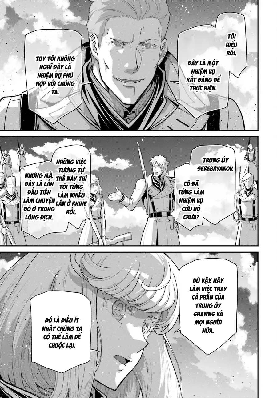 Chapter 110.2 - Trang 17