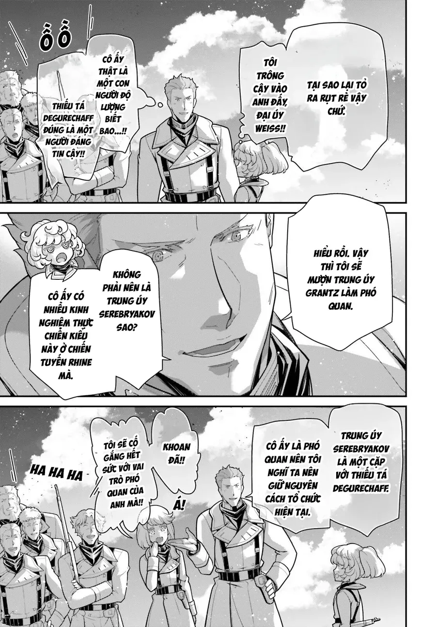 Chapter 110.2 - Trang 19