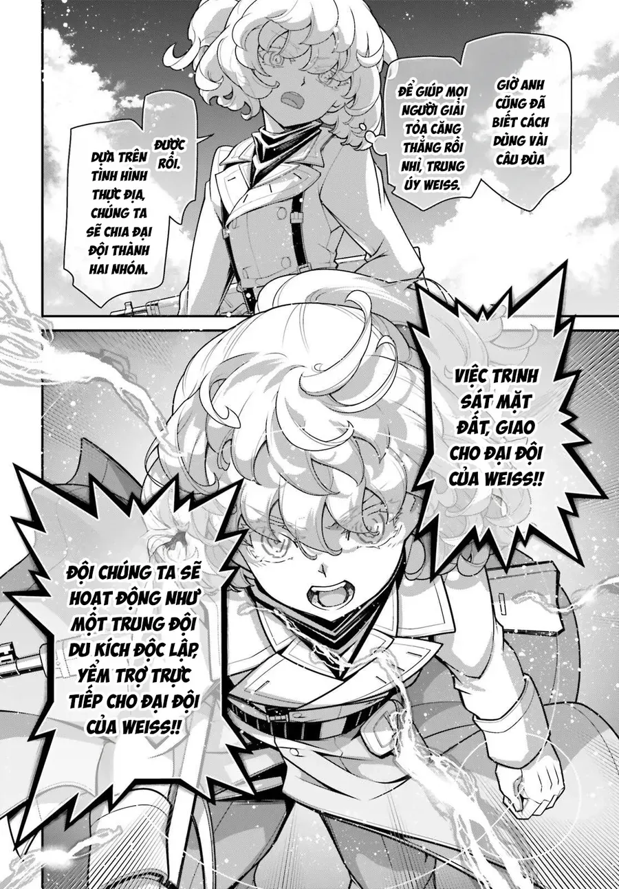 Chapter 110.2 - Trang 20