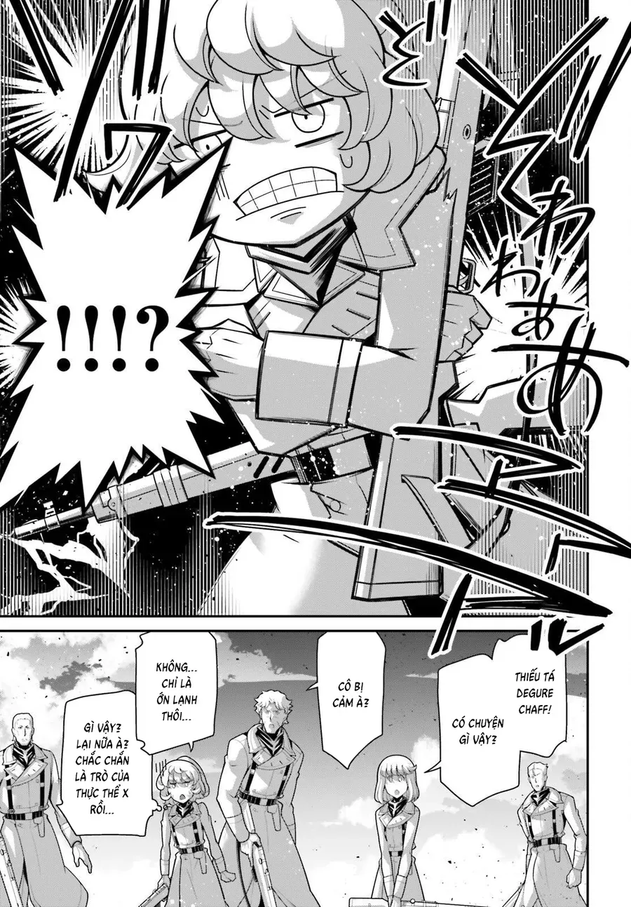 Chapter 110.2 - Trang 3