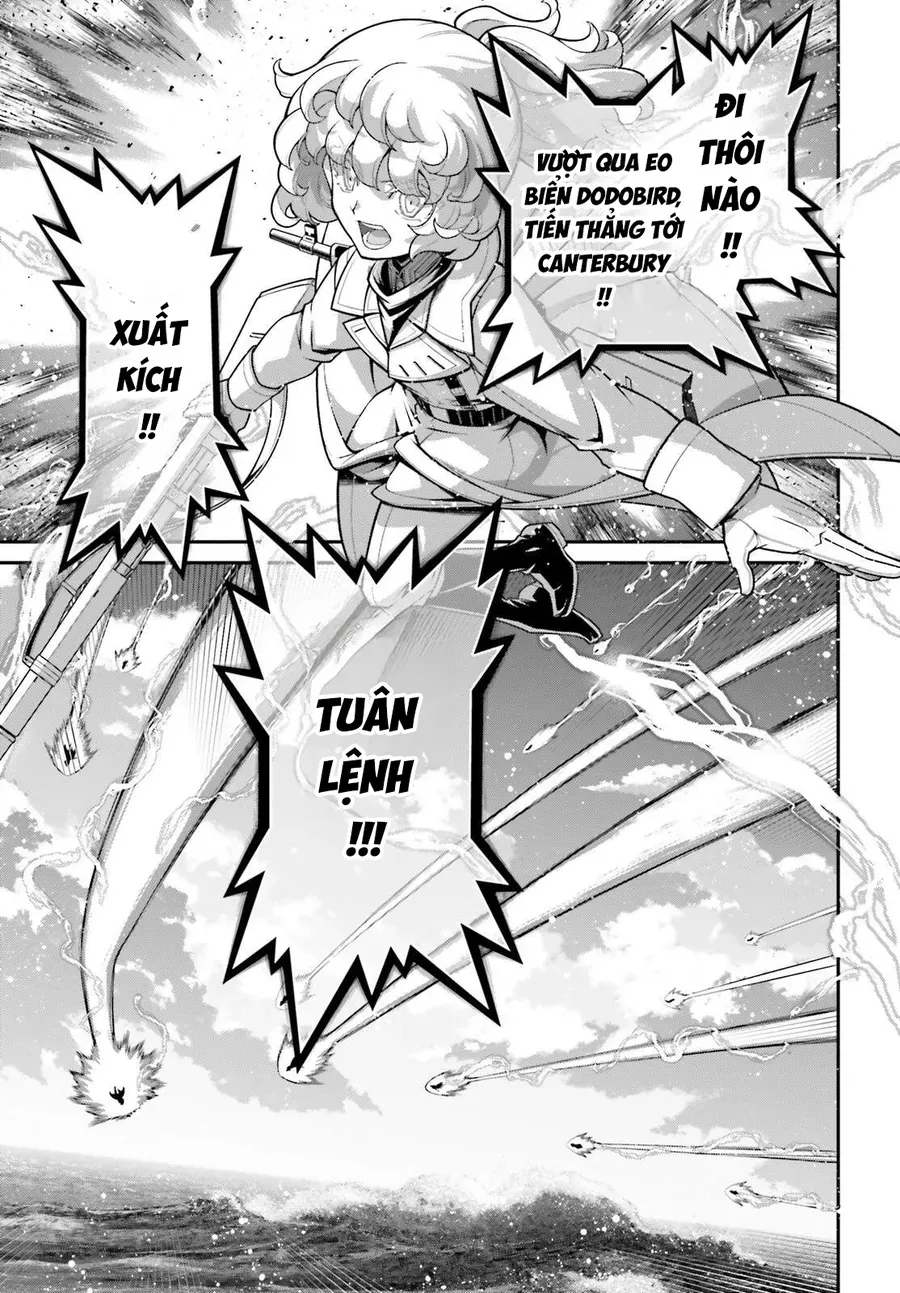Chapter 110.2 - Trang 21