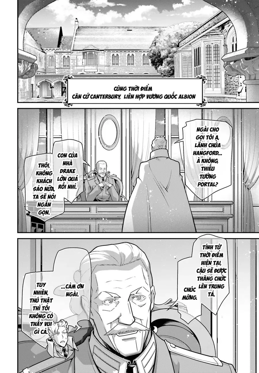 Chapter 110.2 - Trang 22