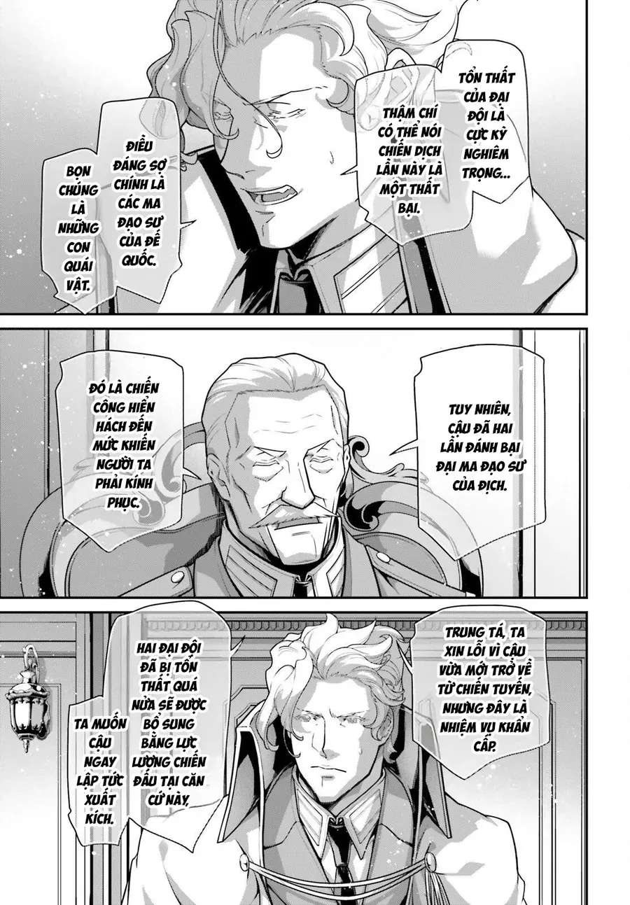 Chapter 110.2 - Trang 23