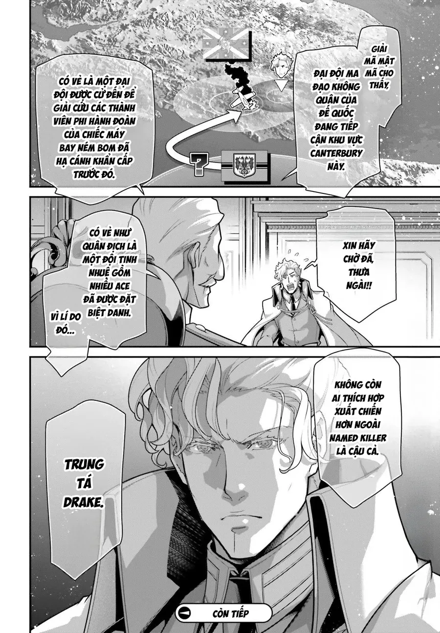 Chapter 110.2 - Trang 24