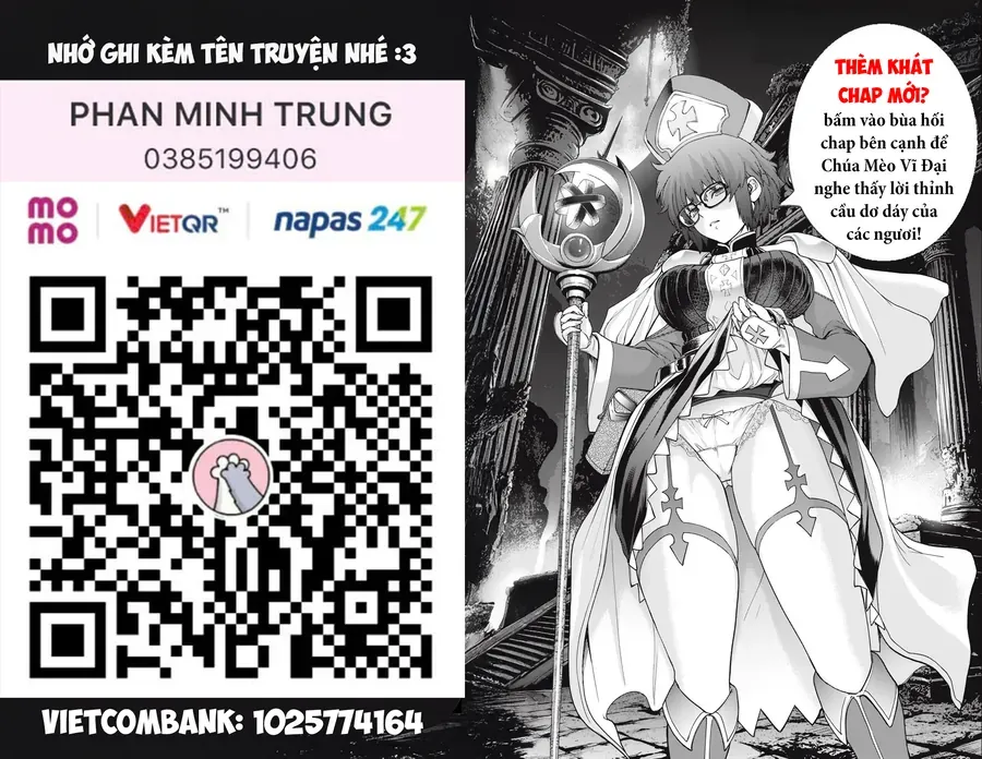 Chapter 110.2 - Trang 25