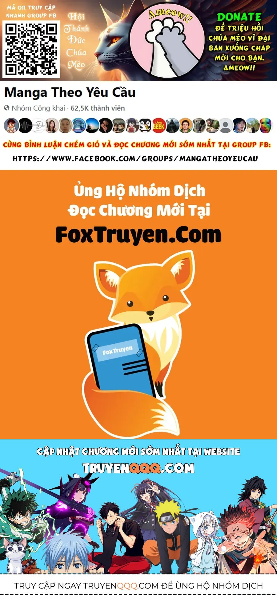 Chapter 110.2 - Trang 27
