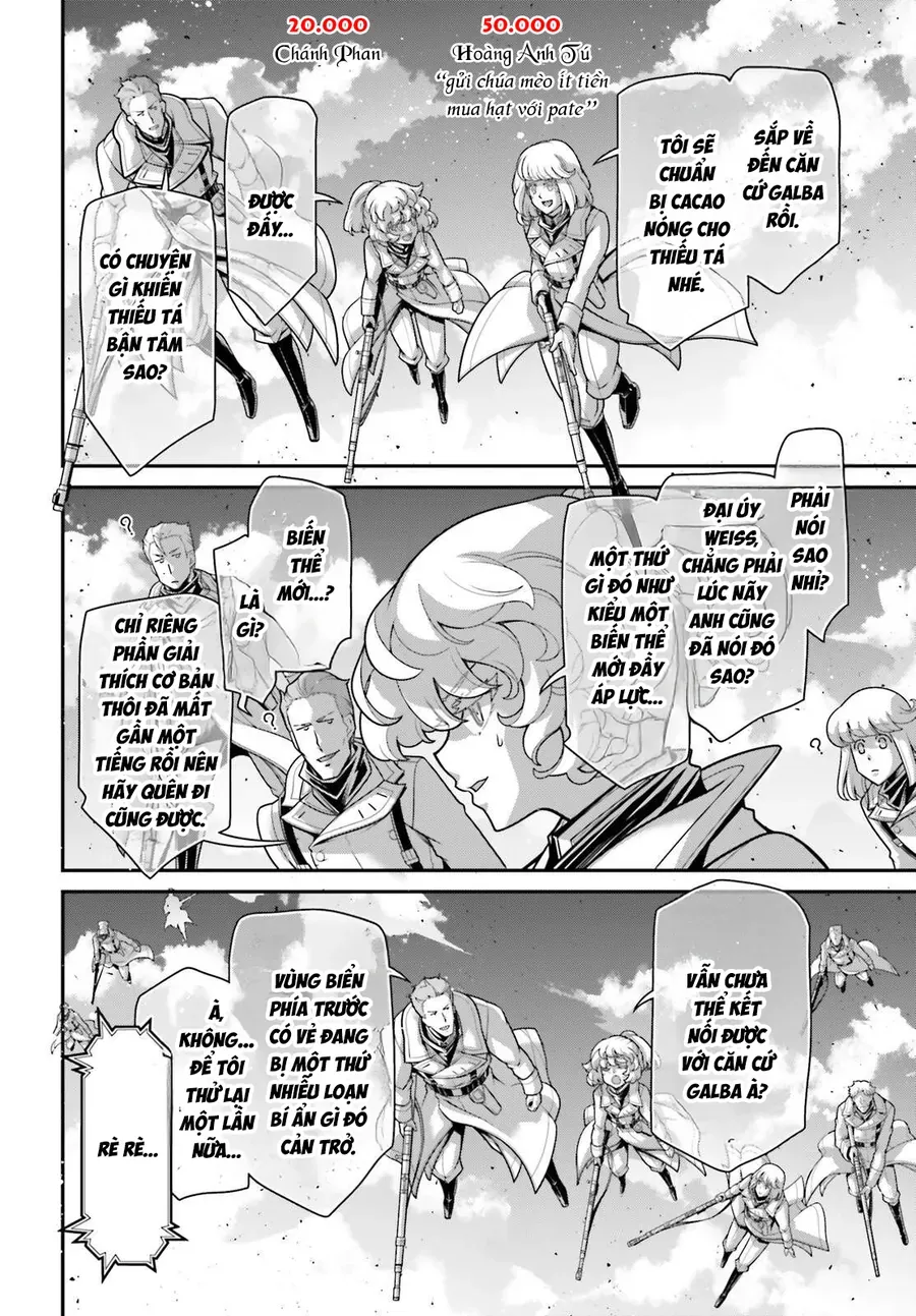 Chapter 110.2 - Trang 4