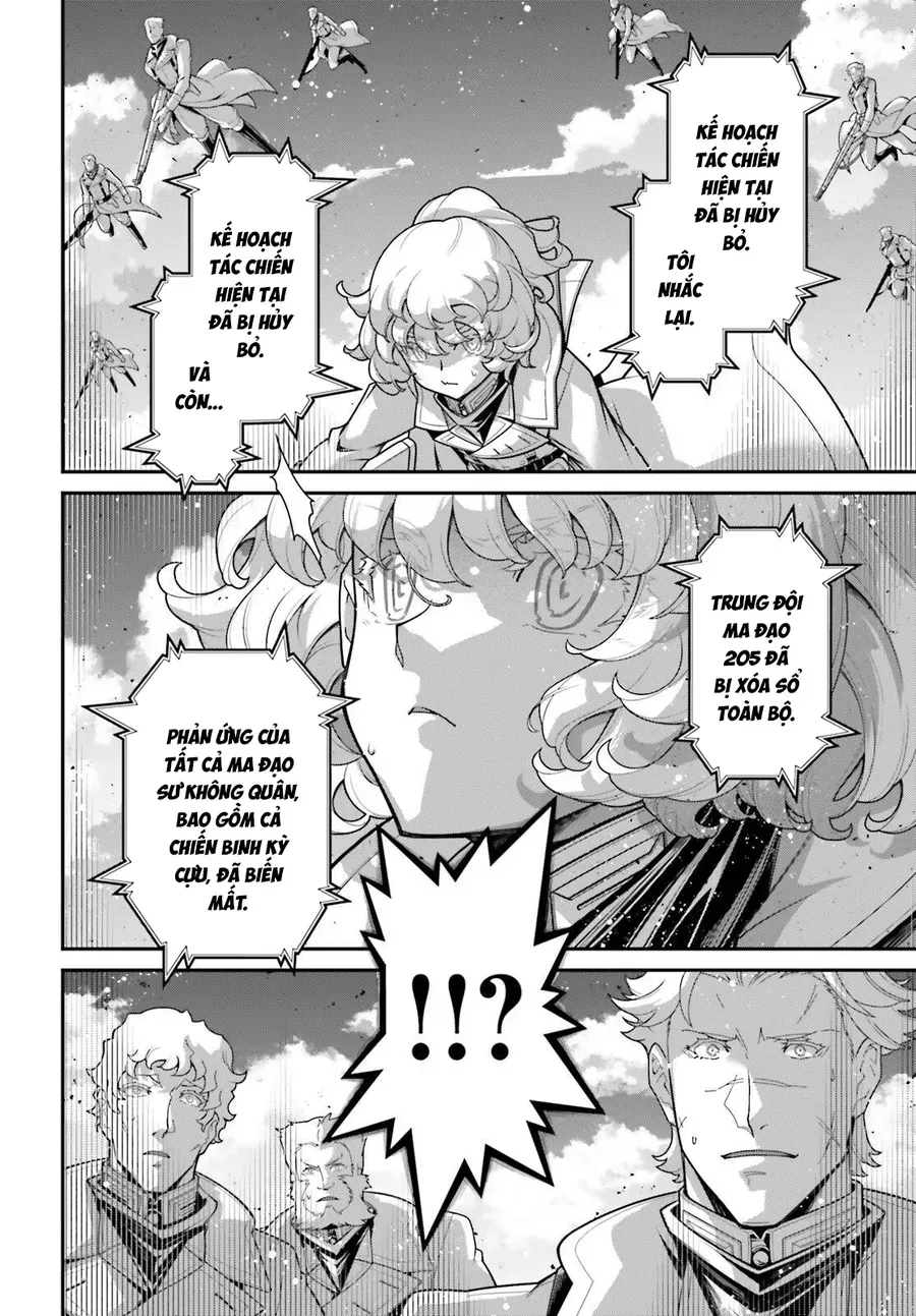 Chapter 110.2 - Trang 6