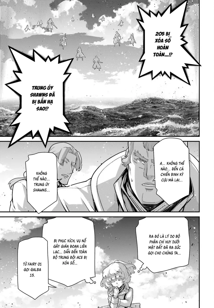 Chapter 110.2 - Trang 7