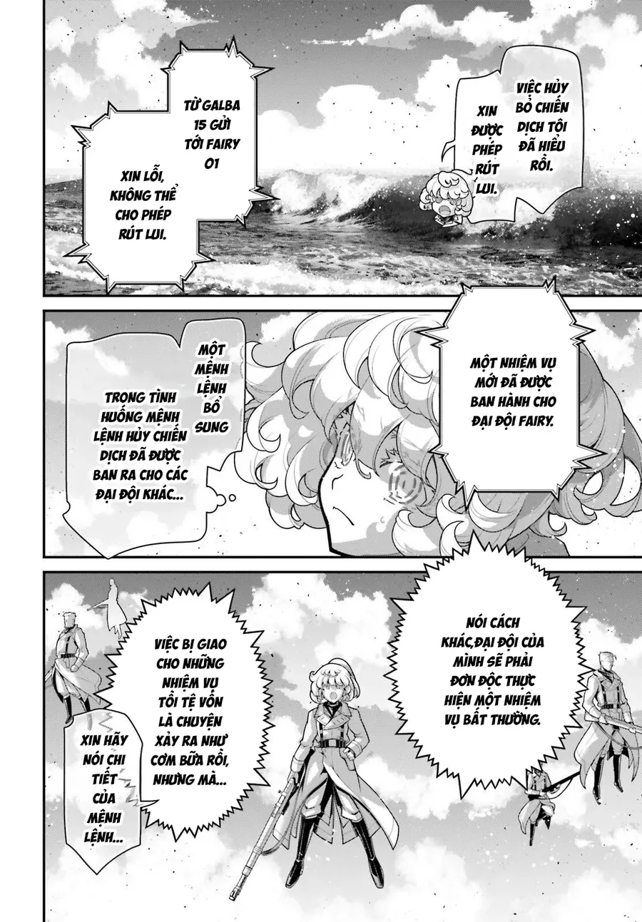 Chapter 110.2 - Trang 8