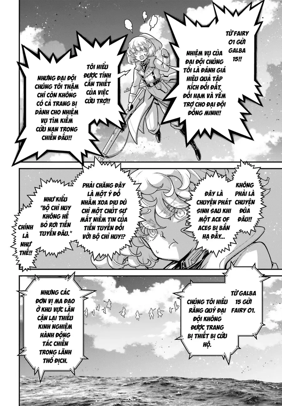 Chapter 110.2 - Trang 10