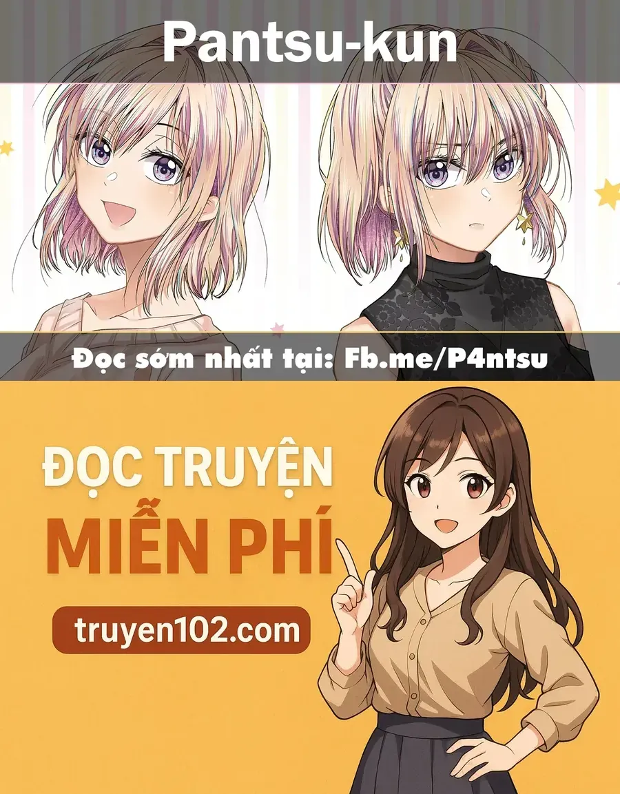 Trang 0