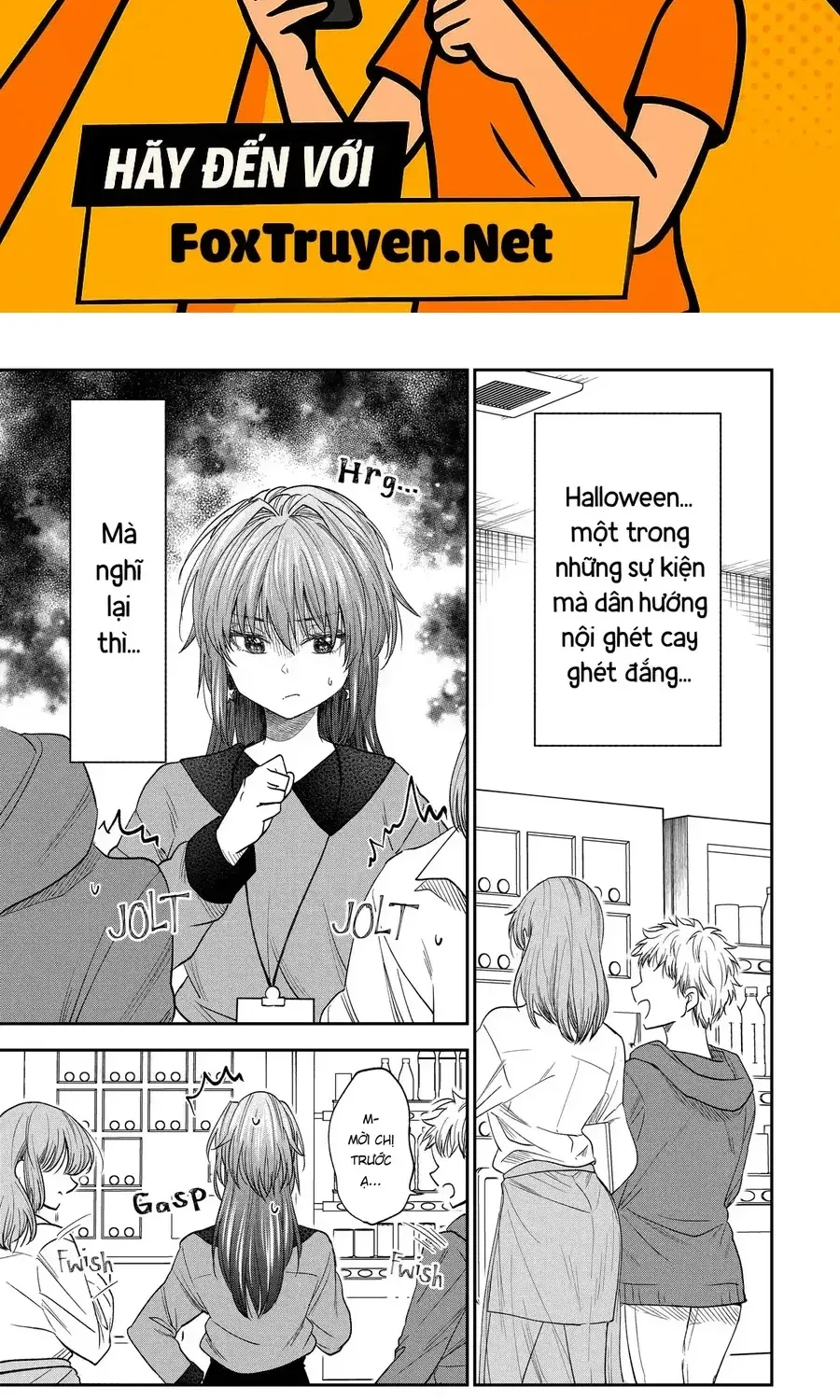Trang 1