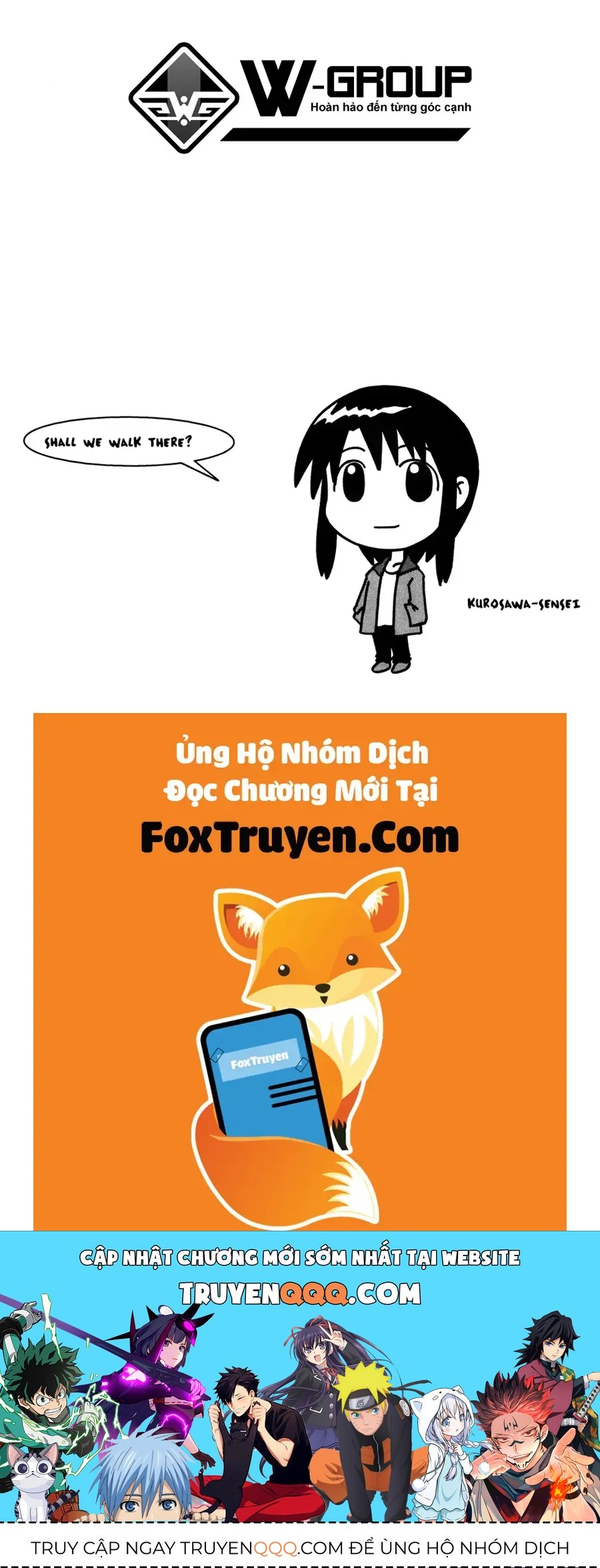 Chương 11 - Trang 10