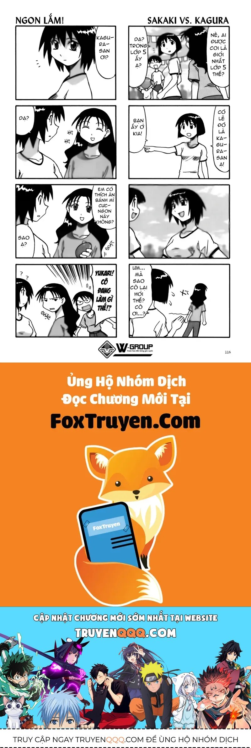 Chương 12 - Trang 9