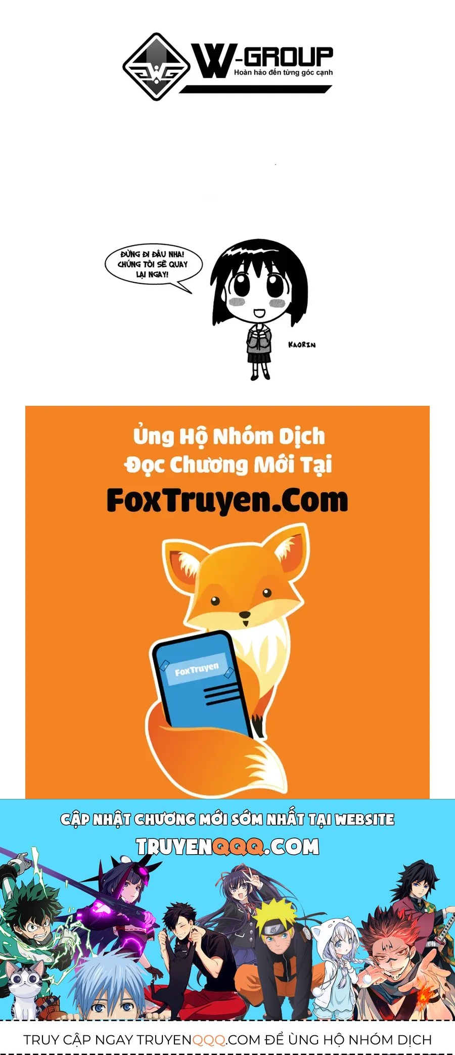 Chương 13 - Trang 11