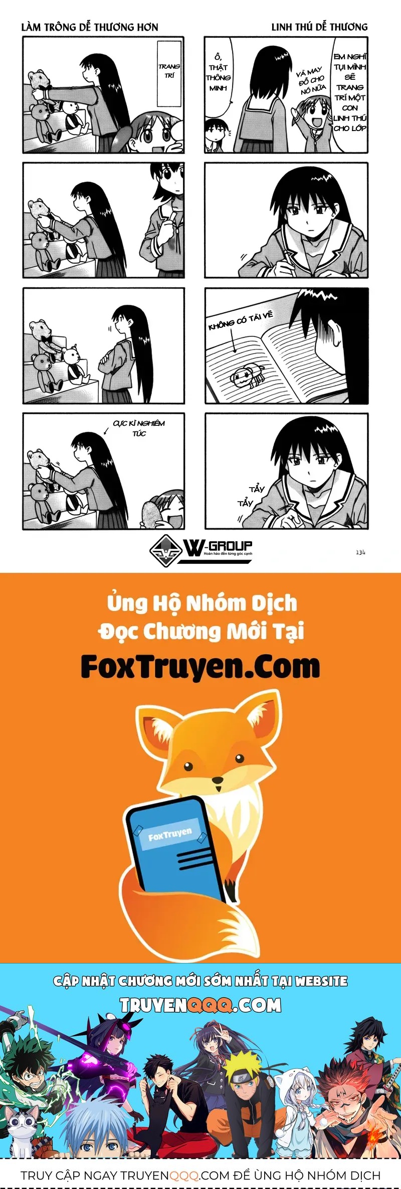 Chương 14 - Trang 10