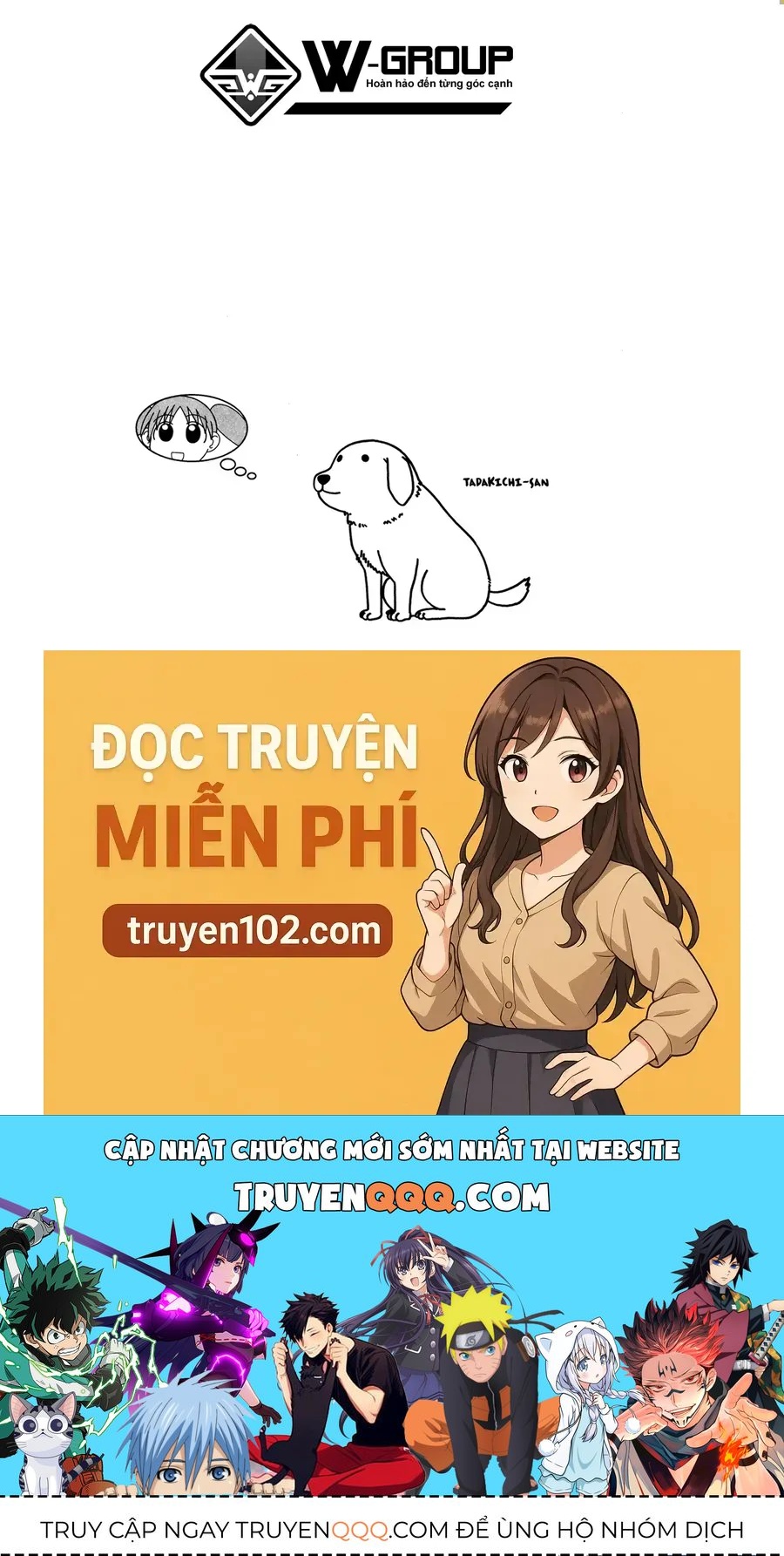 Chương 15 - Trang 11