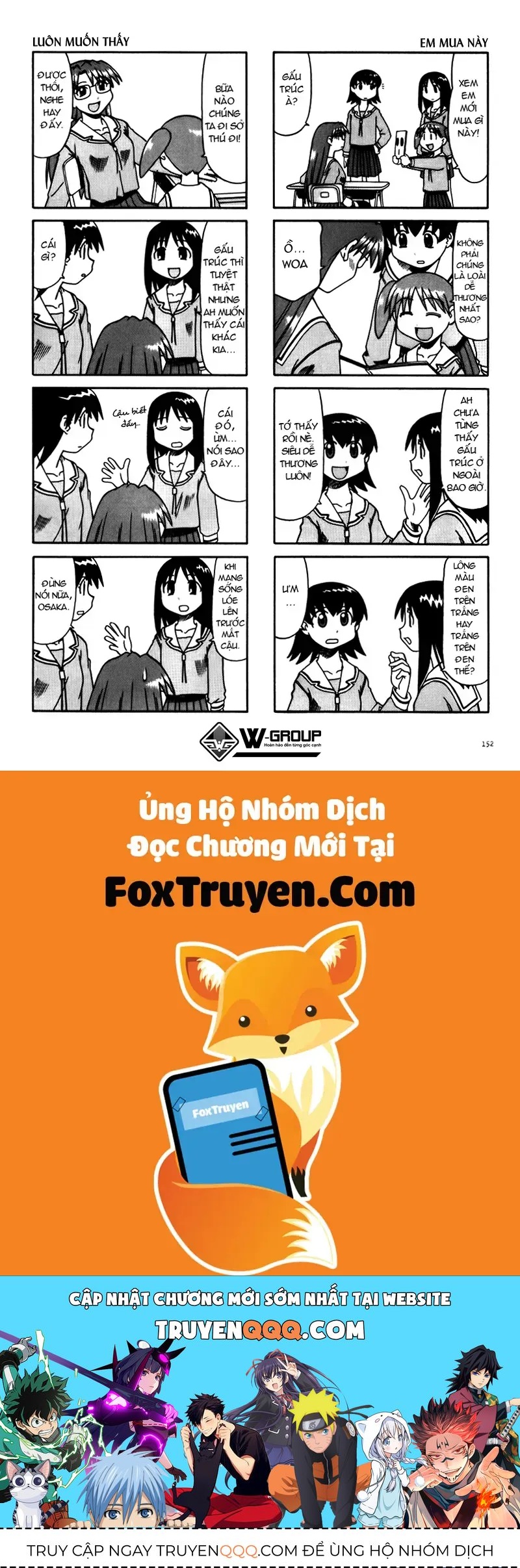 Chương 16 - Trang 9