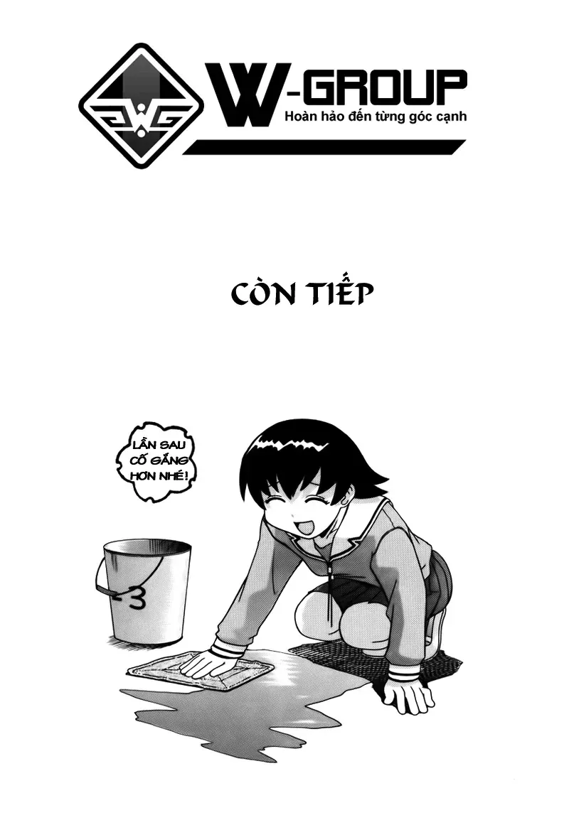 Chương 17 - Trang 10