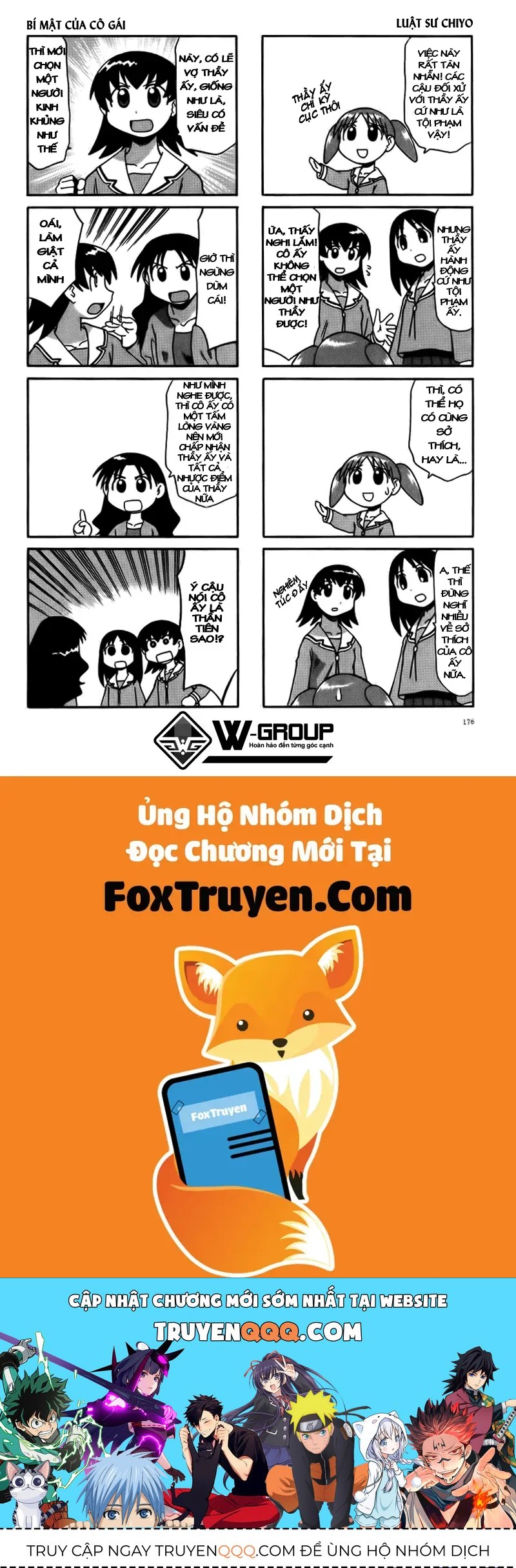 Chương 18 - Trang 13