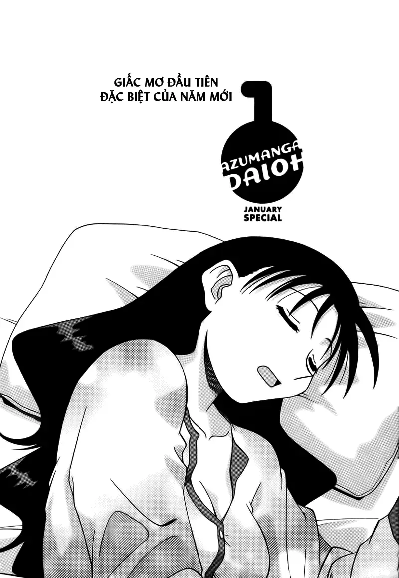 Chương 19 - Trang 2