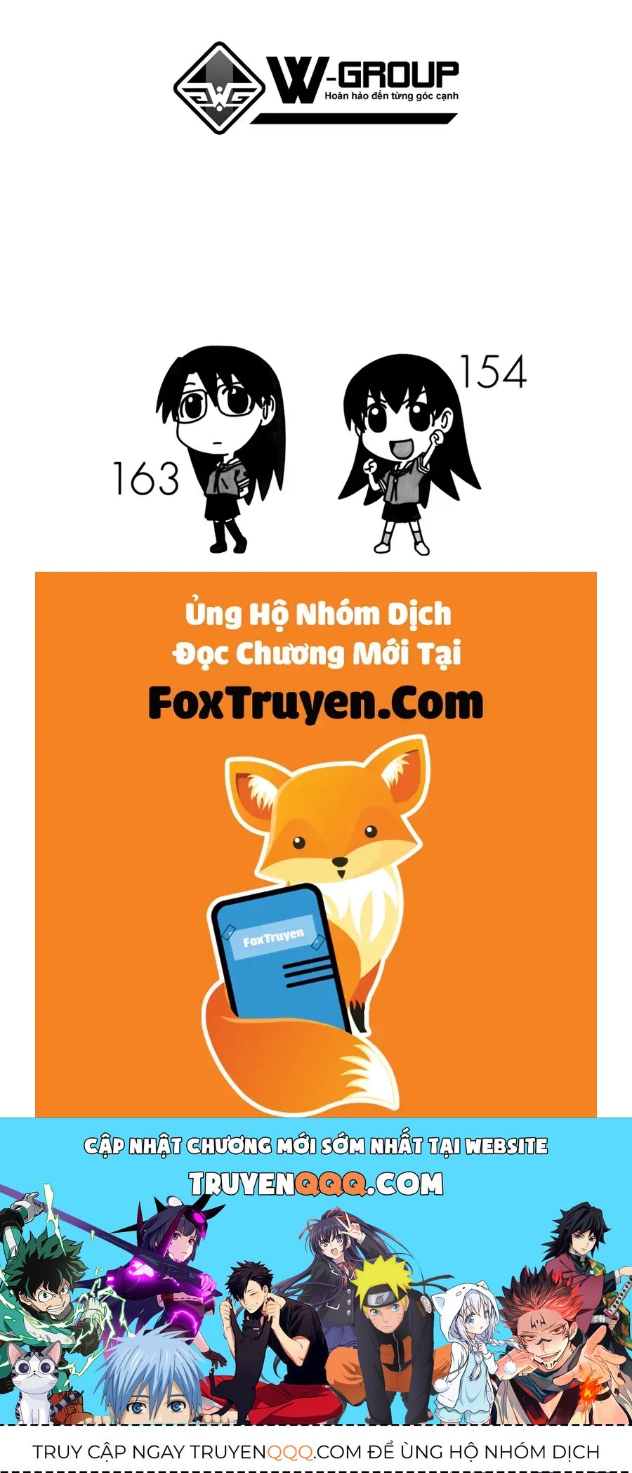 Chương 19 - Trang 10
